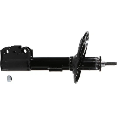 Para Toyota RAV4 2013 2014 2015 2016 2018 Suspensión delantera Puntal Monroe Puntales Foto 1 de 4