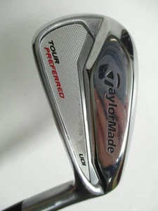Taylormade TOUR PREFERRED UDI Driving Iron 2 18 DG S200 - Picture 1 of 6