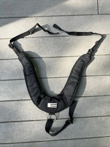 Ogio? Bag Replacement Dual Shoulder Backpack Style Strap Only - Picture 1 of 10