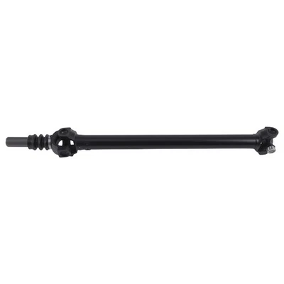 Front Driveshaft Propshaft for Cadillac Escalade ESV EXT V8 6.2L AWD 2007-2013 - Image 1 of 4