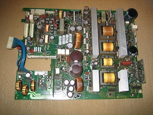 FUJITSU PCB2147 POWER SUPPLY MODEL #PDS4209U-B - Picture 1 of 1