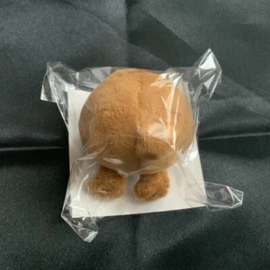 Stray Kids Xmas POPUP STORE 2024 HAN Han Quokka Smartphone Grip - Picture 1 of 1