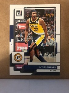 2022-23 Donruss Basketball Base Cards #1-250 Pick From List & Complete Your Set!