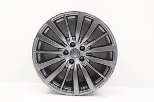 2014 - 2024 MASERATI GHIBLI WHEEL RIM ALLOY 19X8.5J ET44 OEM 670016852 - Picture 1 of 24