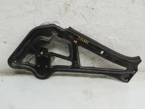 Mercedes Sprinter W903 Fensterheber manuell Vorne Rechts 366059 - Bild 1 von 4