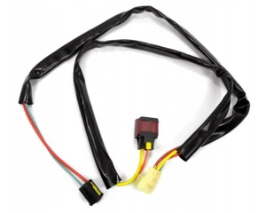 Para CITROEN BERLINGO PARTNER 96-08 BLOQUEO ENCENDIDO BARRIL INTERRUPTOR ARRANQUE ENCHUFE TELAR - Imagen 1 de 6
