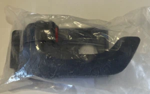 Genuine Kia Optima Driver Left Front Inside Door Handle Factory OEM 826102G000K2 - Bild 1 von 2