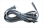 Replacement 10Ft Power Cord For Bose Acoustimass 300 Wireless Bass Module