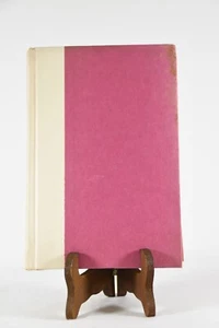 The One Tree by Stephen Donaldson - Hardcover (HC) - Bild 1 von 5