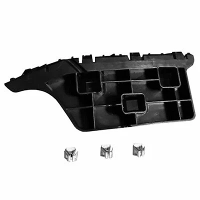 For 2015-2019 TAHOE SUBURBAN Front New Bumper Bracket  Right Passenger Side Foto 1 de 4