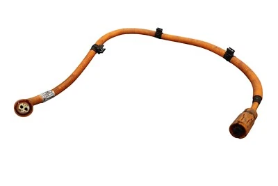 Arnés de cableado del compresor del motor cable de batería híbrido BMW i3 I01 14-21 OEM Foto 1 de 4