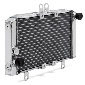 Water Cooling Aluminum Radiator For Honda 1993 1994 1995 1996 CB1000 CB 1000 - Picture 1 of 15