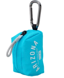 Ping Golf Japan GB-U2506 Arizona Casual Ball Case SKy New - Picture 1 of 2