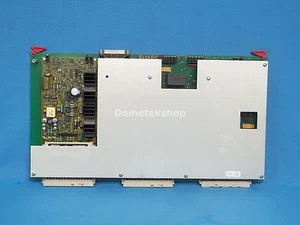 Tarjeta Krauss Maffei KR 202 - Imagen 1 de 4