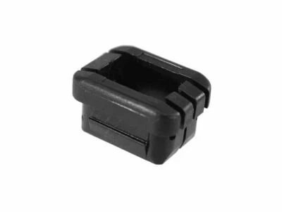 Подлинная направляющая кабеля ускорителя карбюратора для Mercedes SL500 1994-2002 годов выпуска 52299VS - Изображение 1 из 2