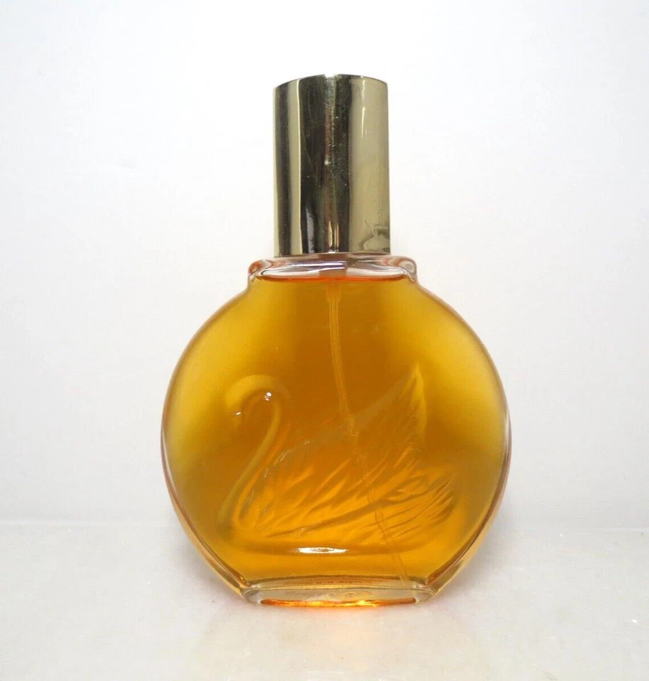 GLORIA VANDERBILT EAU DE TOILETTE SPRAY 3.4 OZ LOT OF 2 - Изображение 1 из 3