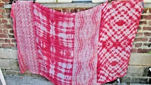 FOULARD desigual splash 36V20220 - Picture 1 of 4