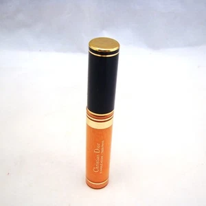 Christian Dior ROUGE BRILLIANT Lip Gloss 367 BONBON .26 oz 8 ml NEW NWOB - Picture 1 of 5