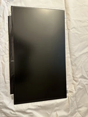 PANTALLA LCD LED ORIGINAL DELL PRECISION 3530 15.6" HD NT156WHM-N42 9CV35 09CV35 S8 Foto 1 de 4