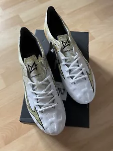 Mizuno Alpha Japón, T. 41 (US8,5) - Imagen 1 de 7
