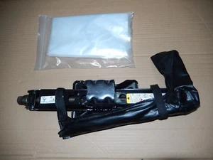BUICK ENCLAVE, CHEVCHEVROLET TRAVESSE, GMC ACADIA, GATO SATURN OUTLOOK, LLAVE DE LENGÜETA - Imagen 1 de 1