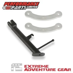 Kit Nacional de Baja de Ciclo Honda CB500X 2023 23 + Soporte Lateral Soporte de Patada - P4900 - Imagen 1 de 5