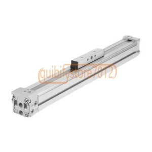 1PC Festo DGC-25-400-G-PPV-A cylinder New - Picture 1 of 1