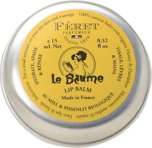 Feret Parfumeur Le Baume Original - 15 ml