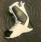 Scarponi  Snowboard Boots Unisex LIMITED4YOU L4Y TWENTYONE All-mountain  