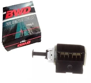 NEW Brake Light Switch BWD S42018 - Foto 1 di 5