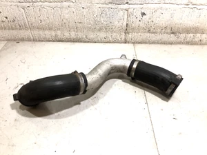 TUBO MANGUERA INTERCOOLER TURBO DIESEL HYUNDAI IX35 MK1 2.0 CRDi /2009-15 - Imagen 1 de 5