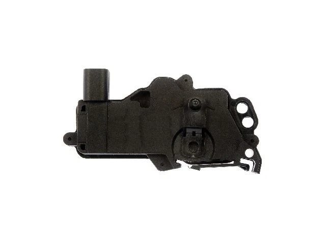 Door Lock Actuator Motor For F150 Explorer Mustang Sport Trac Mountaineer RM57N1 - Imagem 1 de 1