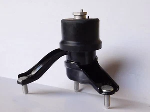 Transmission Mount 4207 For Toyota Avalon Camry Lexus ES300 - Picture 1 of 1