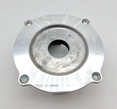 2019–2024 Polaris 650 800 850 рампа приводного сцепления SKS RMK KHAOS INDY 5143262 - Изображение 1 из 4