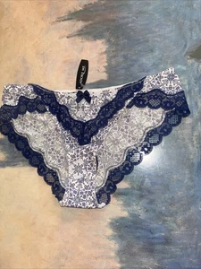 Mutandine bikini Adore Me Medium. - Foto 1 di 10