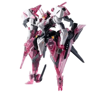 Robot Earnestcore Craft RB-12 Medusa Mk III construido nuevo en stock - Imagen 1 de 14