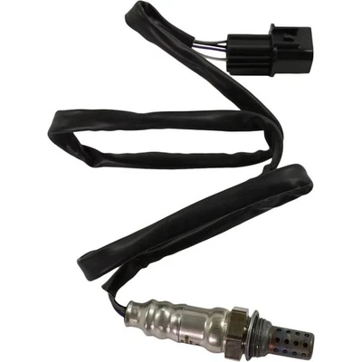 Oxygen Sensor For 1991-1999 Mitsubishi 3000GT Before Secondary Catalytic Foto 1 de 4