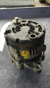 CHEVY AVEO 2004-2008 ENGINE ALTERNATOR MOTOR 1.6L OEM - Picture 1 of 4