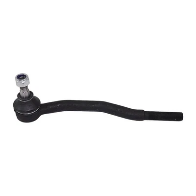 Tie Rod End Front Left Hand Side Outside Driver for Cadillac Catera 1997-1999 Foto 1 de 4