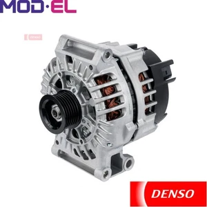 ALTERNATOR DAN3032 FOR MINI N18B16/N16B16/N12B16/W10B16/W11B16/N14B16A 1.6L 4cyl - Picture 1 of 11