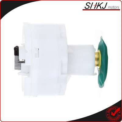 For Volkswagen Passat 1.8L 2.8L 1998-2005 for 1998-2004 Audi A6 E8368M Fuel Pump - Image 1 of 4
