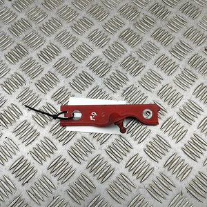 CHEVROLET CAMARO MK4 Rechte Haubenlifthalterung 10288965 1993 32808075 - Bild 1 von 6