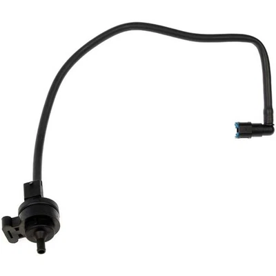 Válvula de purga de bote de vapor 911-700 Dorman para Mazda 3 2004-2009 Foto 1 de 3