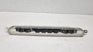 Dritte Bremsmitte Bremsleuchte A2189062100 Mercedes-Benz SL R231 3.0 V6 2019 - Bild 1 von 4