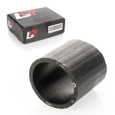 Ladeluftschlauch Ladeluftkühler 0382Q4 für CITROEN JUMPY U6 XANTIA X2 2.0 HDi - Bild 1 von 4