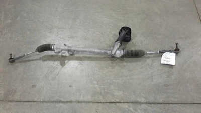 2019-2024 Mazda CX-5 Steering Gear Rack & Pinion OEM Foto 1 de 2