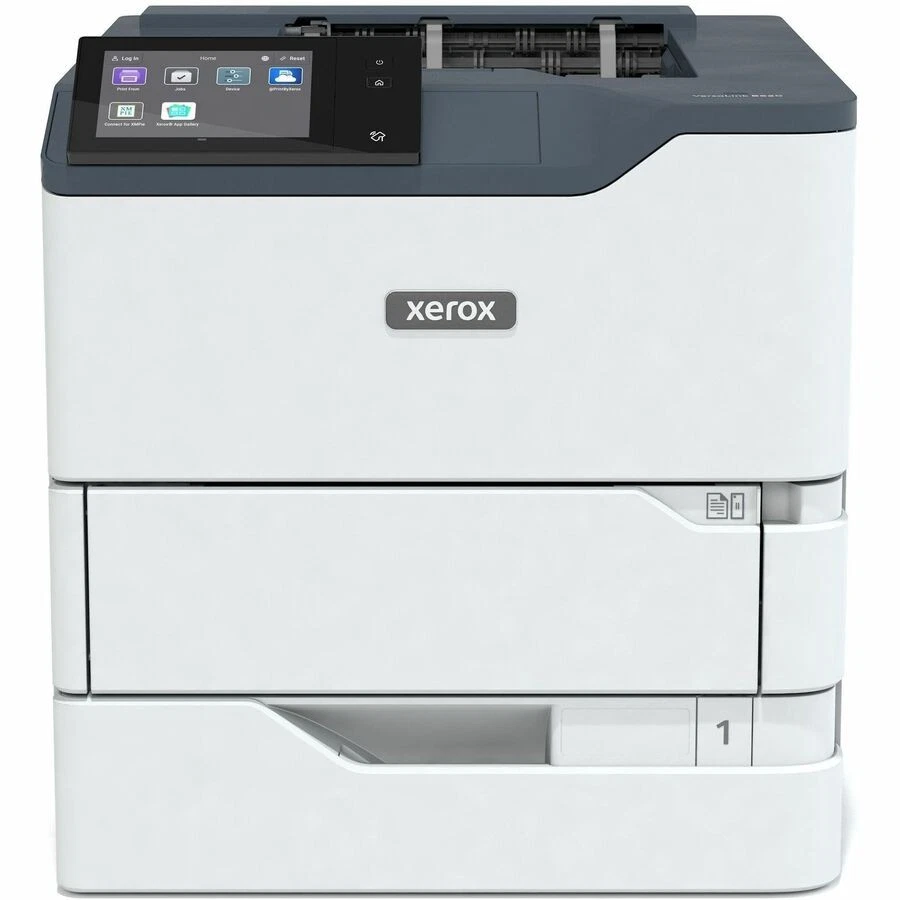 Xerox VersaLink B620 Printer Up To 65ppm Duplex - Image 1 of 4