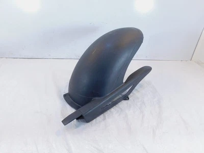 Ducati Sport Touring ST2 ST3 & ST4 Rear Wheel Drive Chain Guard Mudguard Fender - Image 1 of 4