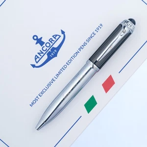 Ancora GATSBY Limited Edition of 888 Rollerball N 286 Handmade in ITALY - Bild 1 von 10