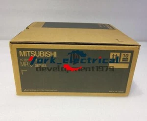 MR-J2S-200B-S030 Servo Drive - Picture 1 of 3